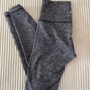 lululemon Align™ High-Rise Pant